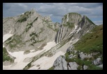 Durmitor - Prutas -02-07-2013 - Bogdan Balaban